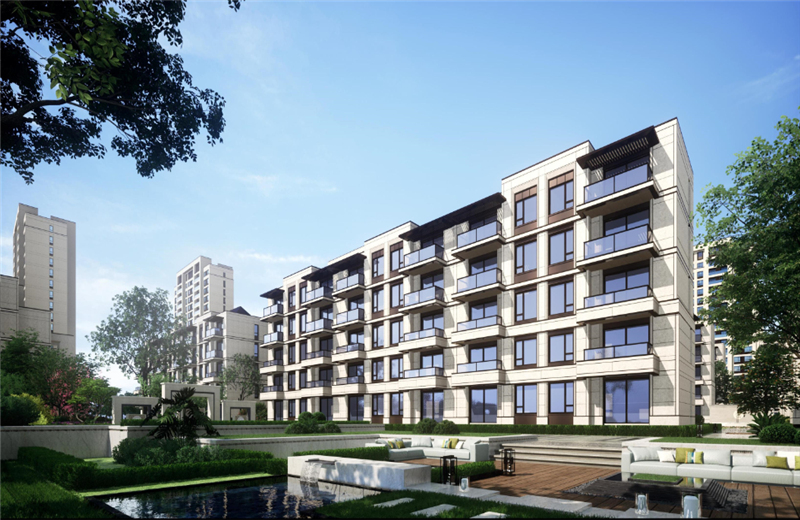 2022年10月12日，金世豪承建的上海嘉定新城菊园社区JDC1-0402单元05-02地块项目荣获第二届中国智能建造及BIM应用大赛智能建造装配式技术案例赛组一等奖。